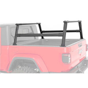 Bed rack Rough Country