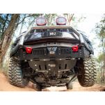 Przednia dolna osłona Chief Products - 2