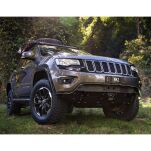 Przednia dolna osłona Chief Products - 3