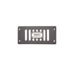 Przednia dolna osłona Chief Products - 4