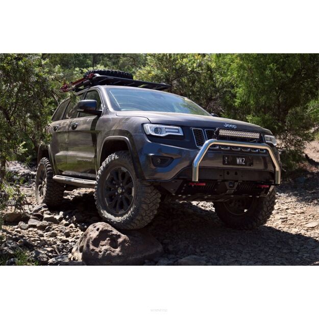 Przednia dolna osłona Chief Products