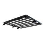 Bagażnik na pakę Ineos Grenadier Quartermaster pickup z zewnętrzną klatką bezpieczeństwa (2023-) Front Runner Slimline II - 7