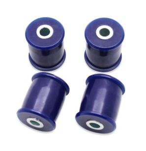 JEEP TRAIL ARM LWR RR BUSH KIT