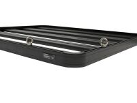 Stainless Steel Tie Down Rings - by Front Runner - 3