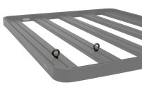 Stainless Steel Tie Down Rings - by Front Runner - 2