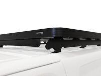 Bagażnik dachowy Opel Vivaro C L3/H1 2019+ Slimline II Front Runner - 3