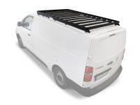 Bagażnik dachowy Opel Vivaro C L3/H1 2019+ Slimline II Front Runner - 2