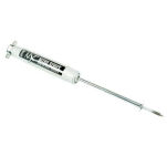 Zestaw zawieszenia BDS Lift 2