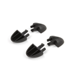 Zaślepki prowadnic Front Runner kpl 4szt Front Runner - 4