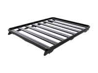 Bagażnik dachowy Ford F250 Crew Cab (1999-2016) Slimline II Front Runner - 6