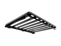 Bagażnik dachowy Ford F250 Crew Cab (1999-2016) Slimline II Front Runner - 7