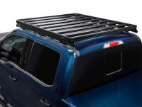Bagażnik dachowy Ford F250 Crew Cab (1999-2016) Slimline II Front Runner - 2
