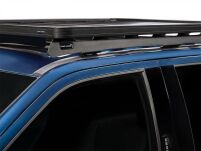 Bagażnik dachowy Ford F250 Crew Cab (1999-2016) Slimline II Front Runner - 3