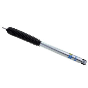 Amortyzator gazowy przód Bilstein B8 5100 Lift 6-8"