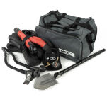 Zestaw do wyciągania OFD Kinetic 23K - 8