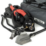 Zestaw do wyciągania OFD Kinetic 23K - 9