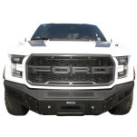 Zderzak Przedni BR5.5 Go Rhino - Ford F150 Raptor 17-19 - 2