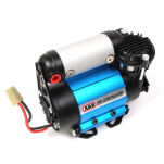 Kompresor CKMA12 12V ARB - 3