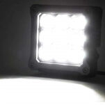 Lampy LED 4