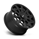 Felga aluminiowa R129 CVT Matte Black Rotiform - 4