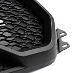 Grill z oświetleniem LED OFD - 5