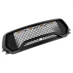 Grill z oświetleniem LED OFD - 6