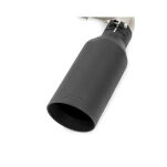 Podwójny wydech Rough Country Cat Back - 2