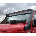 Listwa LED 50