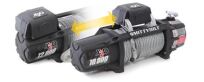 Wyciągarka SMITTYBILT X20 GEN2 10000 LBS Sterowanie Bezprzewodowe - 2