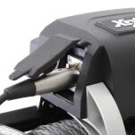 Wyciągarka SMITTYBILT X20 GEN2 10000 LBS Sterowanie Bezprzewodowe - 4