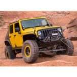 Wyciągarka SMITTYBILT X20 GEN2 10000 LBS Sterowanie Bezprzewodowe - 7