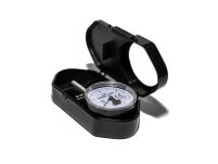 Tyre Gauge Stetho H/D Dial - 3