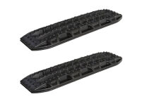 Trapy MAXTRAX MKII Czarne - 3