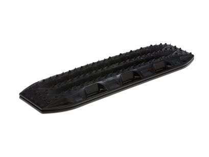 Trapy MAXTRAX MKII Czarne