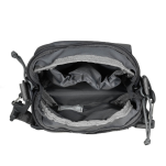 Torba saszetka Big Bop moro Mystery Ranch - 2