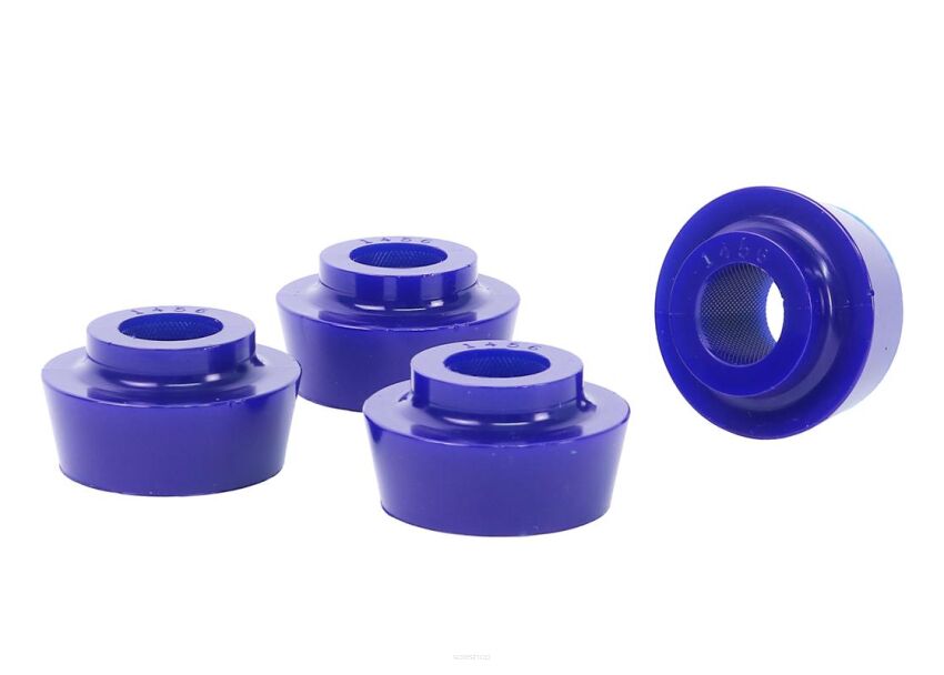 PAJERO NJ-NL Rr RADIUS ARM-CHA