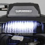 Wyciągarka Superwinch SX10SR 12V  z Liną Syntetyczną - 9