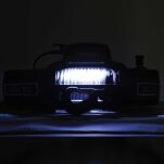 Wyciągarka Superwinch SX10SR 12V  z Liną Syntetyczną - 8