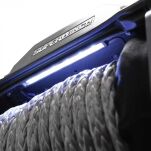 Wyciągarka Superwinch SX10SR 12V  z Liną Syntetyczną - 7