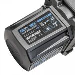 Wyciągarka Superwinch SX10SR 12V  z Liną Syntetyczną - 5