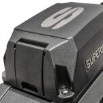 Wyciągarka Superwinch SX10SR 12V  z Liną Syntetyczną - 4