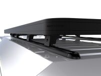 Truck Canopy or Trailer Slimline II Rack Kit / Tall / 1475mm(W) X 2368mm(L) - by Front Runner - 3