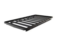 Truck Canopy or Trailer Slimline II Rack Kit / Tall / 1475mm(W) X 2368mm(L) - by Front Runner - 7