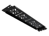Panel bagażnika dachowego Front Runner Slimpro / Small - 6