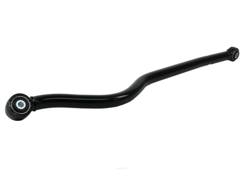 HD Adjustable Front Panhard Rod - JT Gladiator