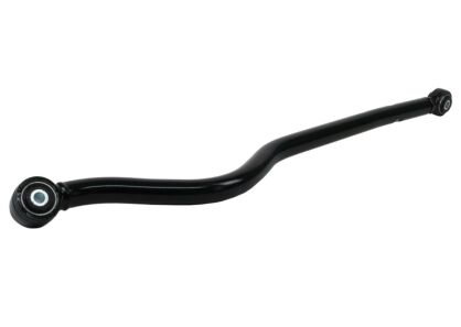 HD Adjustable Front Panhard Rod - JT Gladiator