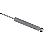 Amortyzator gazowy tył Coilover Bilstein B8 TerraSport Lift 1,5