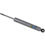 Amortyzator gazowy tył Coilover Bilstein B8 TerraSport Lift 1,5