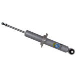 Amortyzator gazowy tył Coilover Bilstein B8 TerraSport Lift 1,5