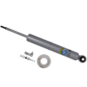 Amortyzator gazowy tył Coilover Bilstein B8 TerraSport Lift 1,5"